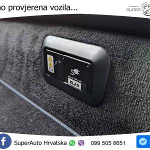 Hyundai Ioniq 6 53kWh 2WD 151 KS, LED+ACC+GR SJED+VIRT