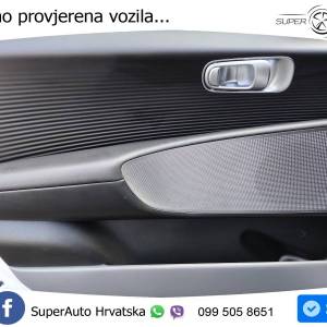 Hyundai Ioniq 6 53kWh 2WD 151 KS, LED+ACC+GR SJED+VIRT
