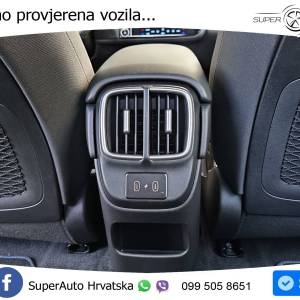 Hyundai Ioniq 6 53kWh 2WD 151 KS, LED+ACC+GR SJED+VIRT