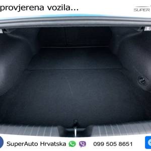 Hyundai Ioniq 6 77 kWh Uniq 310 KS, MATRIX+ACC+4xGR SJED+PANO+HEAD+360