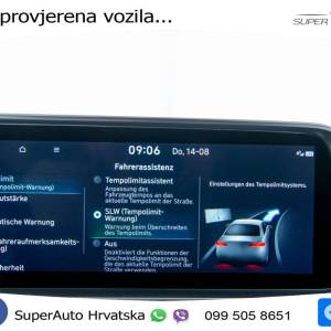 Hyundai Ioniq 6 77 kWh Uniq 310 KS, MATRIX+ACC+4xGR SJED+PANO+HEAD+360