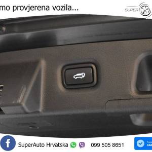 Hyundai Santa Fe 1.6 T-GDi PHEV 4WD Prime 265 KS, ACC+LED+KAM+4xGR SJED+HEAD