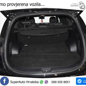 Hyundai Santa Fe 1.6 T-GDi PHEV 4WD Prime 265 KS, ACC+LED+KAM+4xGR SJED+HEAD