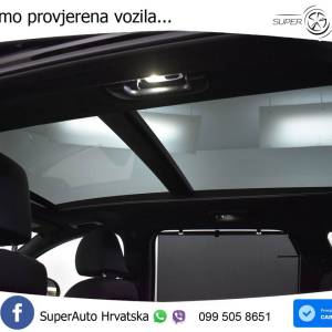 Hyundai Santa Fe 1.6 T-GDi PHEV 4WD Prime 265 KS, ACC+LED+KAM+4xGR SJED+HEAD