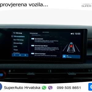 Hyundai Tucson 1.6 T-GDI PHEV 4WD Aut. N-Line 252 KS, ACC+LED+KAM+GR SJED+VIRT