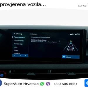 Hyundai Tucson 1.6 T-GDI PHEV 4WD Aut. N-Line 252 KS, ACC+LED+KAM+GR SJED+VIRT