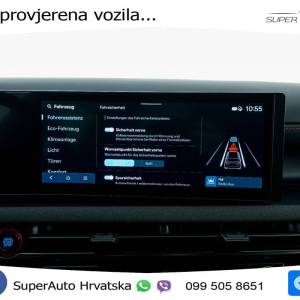 Hyundai Tucson 1.6 T-GDI PHEV 4WD Aut. N-Line 252 KS, ACC+LED+KAM+GR SJED+VIRT