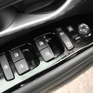 Hyundai Tucson NX4 1.6T