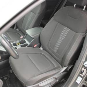 Hyundai Tucson NX4 1.6T