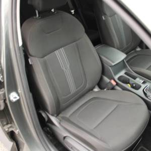 Hyundai Tucson NX4 1.6T