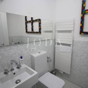 Impresivna villa na moru! Sinergija prostora, čovjeka i mora!