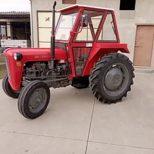 IMT 539