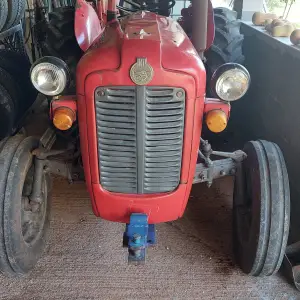 IMT 539