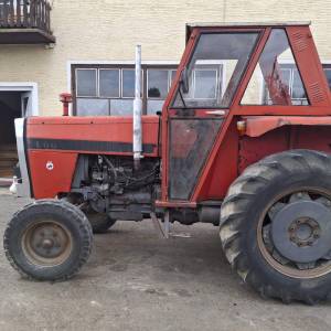 Imt 560