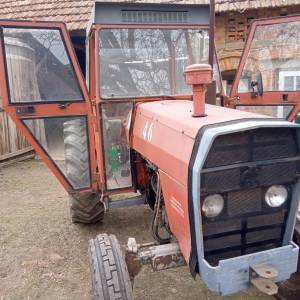 IMT 565