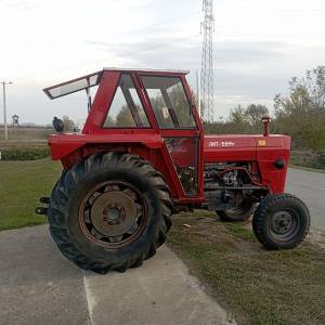 Imt 567