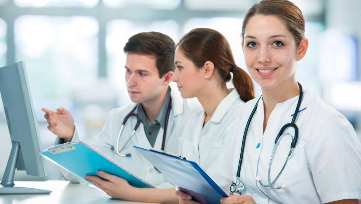 INDIVIDUALNE PRIPREME ZA UPIS NA MEDICINU U ZAGREBU, MOSTARU i dr.