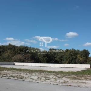 Industrijska hala Prodaja 340m2- Pazin, Istra