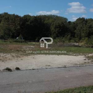 Industrijska hala Prodaja 340m2- Pazin, Istra