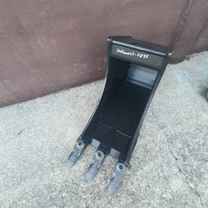 Iskopna korpa 30 cm
