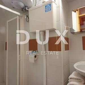 ISTRA, BALE - Kamena bajka u srcu grada, 5 apartmana i poslovni prostor