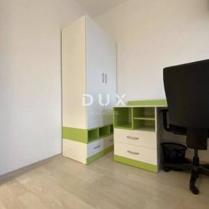 ISTRA, BALE - Stan od 88 m2 na mirnoj lokaciji