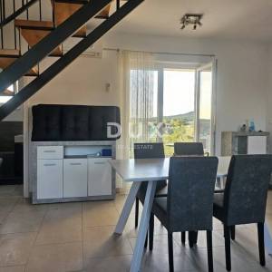 ISTRA, BALE - Stan od 88 m2 na mirnoj lokaciji