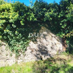 ISTRA, BOLJUN - Kamene starine s 18.000 m2 zemljišta