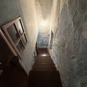 Istra, Buzet - okolica, starina