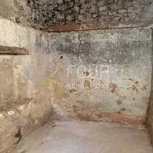 Istra, Buzet - okolica, starina