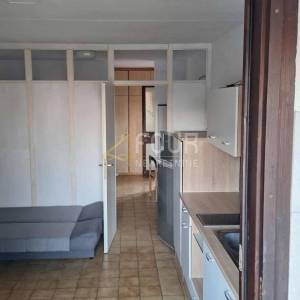 Istra, Duga Uvala, 33.55m2, 1s+db, lođa, 250m od mora