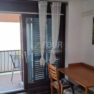 Istra, Duga Uvala, 33.55m2, 1s+db, lođa, 250m od mora