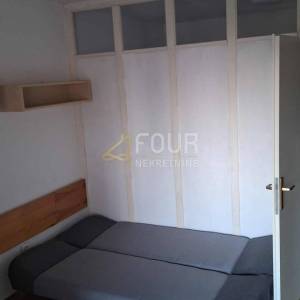 Istra, Duga Uvala, 33.55m2, 1s+db, lođa, 250m od mora