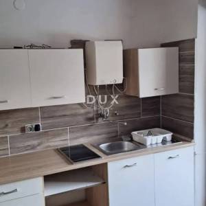 ISTRA, DUGA UVALA - Stan s terasom i pogledom na more