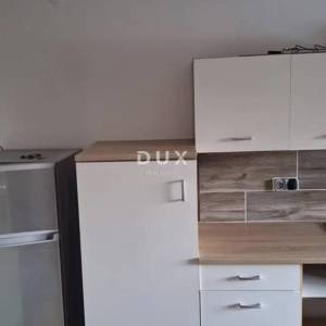 ISTRA, DUGA UVALA - Stan s terasom i pogledom na more