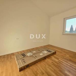 ISTRA, FAŽANA - 2SS+DB Penthouse na 450m od plaža i šetnjica