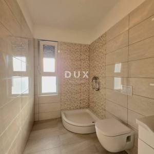 ISTRA, FAŽANA - 2SS+DB Penthouse na 450m od plaža i šetnjica