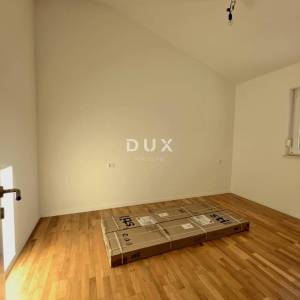 ISTRA, FAŽANA - 2SS+DB Penthouse na 450m od plaža i šetnjica
