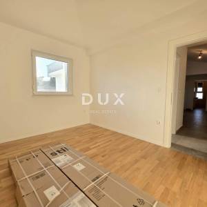 ISTRA, FAŽANA - 2SS+DB Penthouse na 450m od plaža i šetnjica