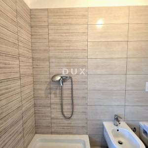 ISTRA, FAŽANA - 2SS+DB Penthouse na 450m od plaža i šetnjica