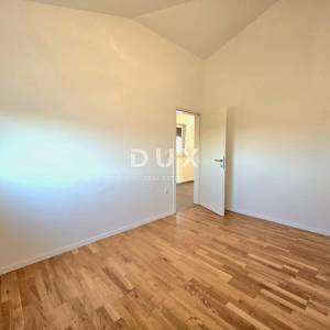 ISTRA, FAŽANA - 2SS+DB Penthouse na 450m od plaža i šetnjica