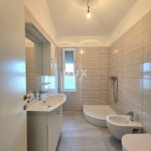 ISTRA, FAŽANA - 2SS+DB Penthouse na 450m od plaža i šetnjica