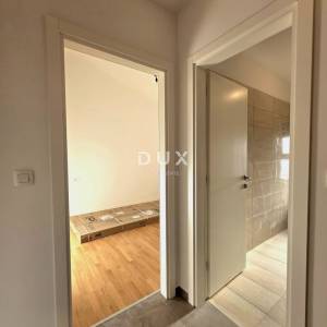 ISTRA, FAŽANA - 2SS+DB Penthouse na 450m od plaža i šetnjica