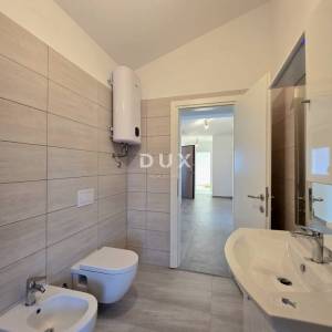 ISTRA, FAŽANA - 2SS+DB Penthouse na 450m od plaža i šetnjica