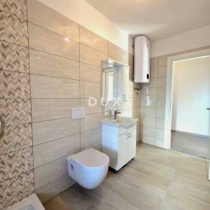 ISTRA, FAŽANA - 2SS+DB Penthouse na 450m od plaža i šetnjica
