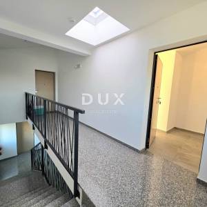 ISTRA, FAŽANA - 2SS+DB Penthouse na 450m od plaža i šetnjica