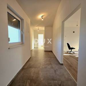 ISTRA, FAŽANA - 2SS+DB Penthouse na 450m od plaža i šetnjica