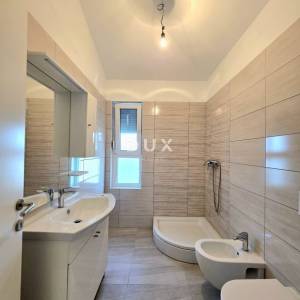 ISTRA, FAŽANA - 2SS+DB Penthouse na 450m od plaža i šetnjica