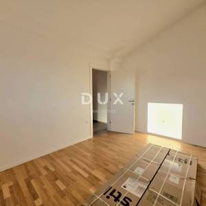ISTRA, FAŽANA - 2SS+DB Penthouse na 450m od plaža i šetnjica