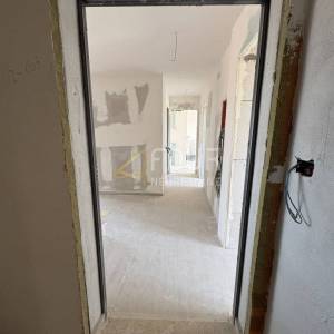 Istra, Fažana, novogradnja, 138.81m2, stan s galerijom, lođa